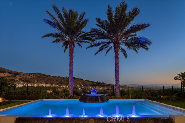 MLS #OC25237698 image #49