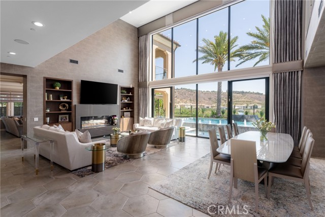 MLS #OC25237698 image #5