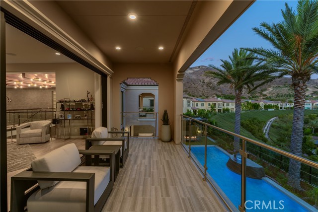 MLS #OC25237698 image #51