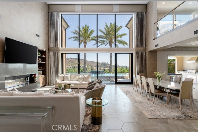 MLS #OC25237698 image #6