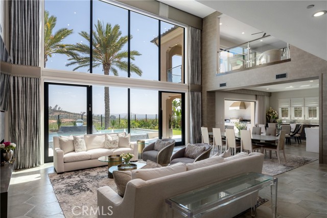 MLS #OC25237698 image #7