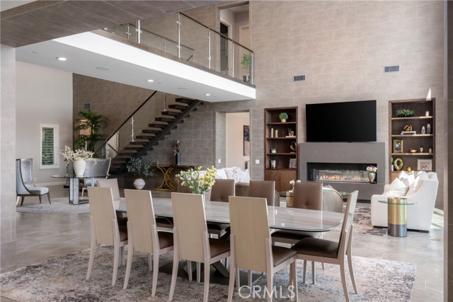 MLS #OC25237698 image #9