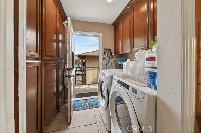 MLS #OC25237725 image #13