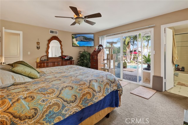 MLS #OC25237725 image #14