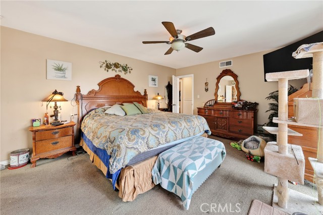 MLS #OC25237725 image #15