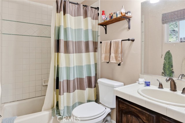 MLS #OC25237725 image #16