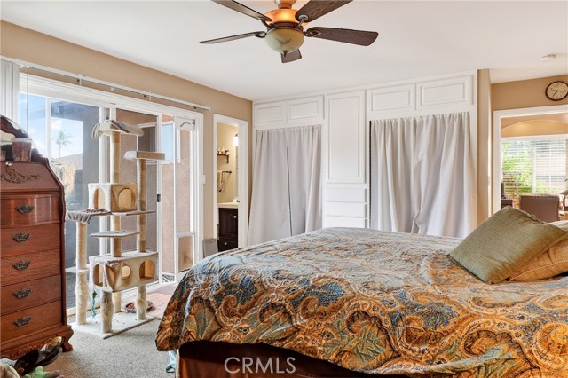 MLS #OC25237725 image #17