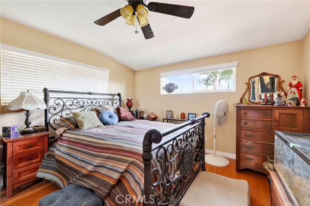 MLS #OC25237725 image #18