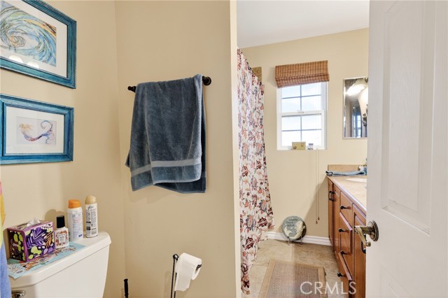 MLS #OC25237725 image #20