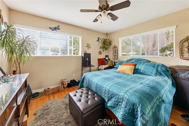 MLS #OC25237725 image #21