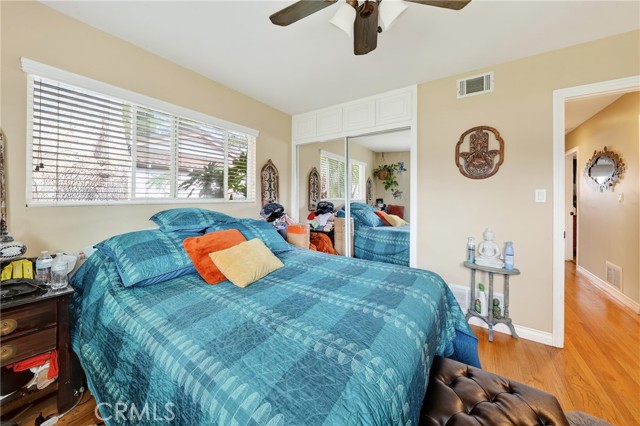 MLS #OC25237725 image #22