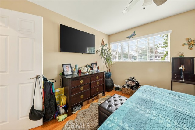 MLS #OC25237725 image #23