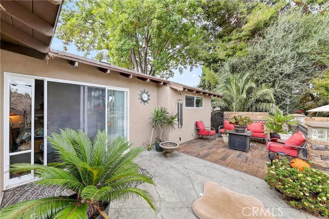 MLS #OC25237725 image #24