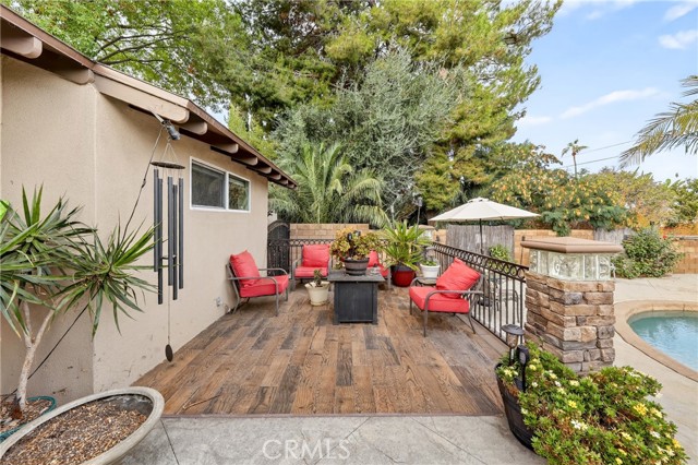 MLS #OC25237725 image #25