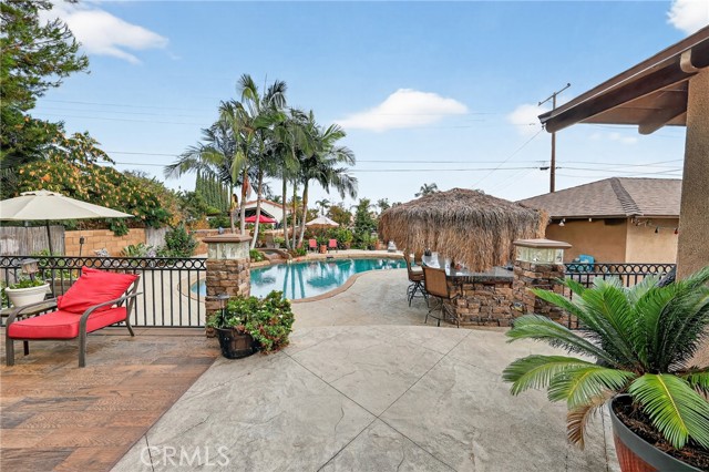 MLS #OC25237725 image #26