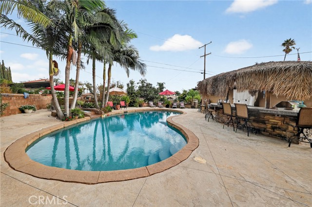 MLS #OC25237725 image #27