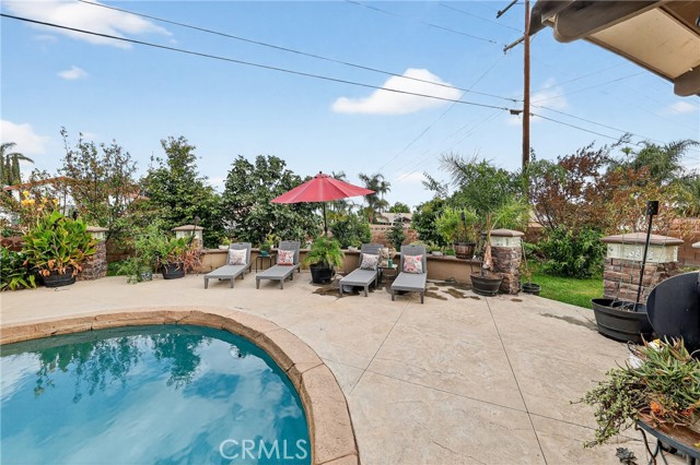 MLS #OC25237725 image #28