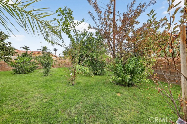 MLS #OC25237725 image #30