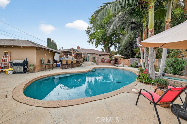 MLS #OC25237725 image #32