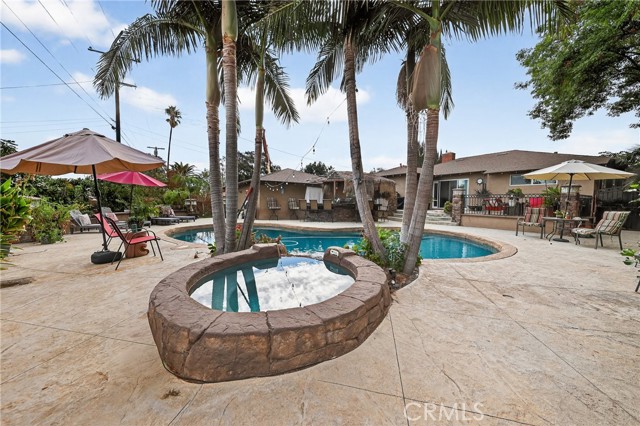 MLS #OC25237725 image #33