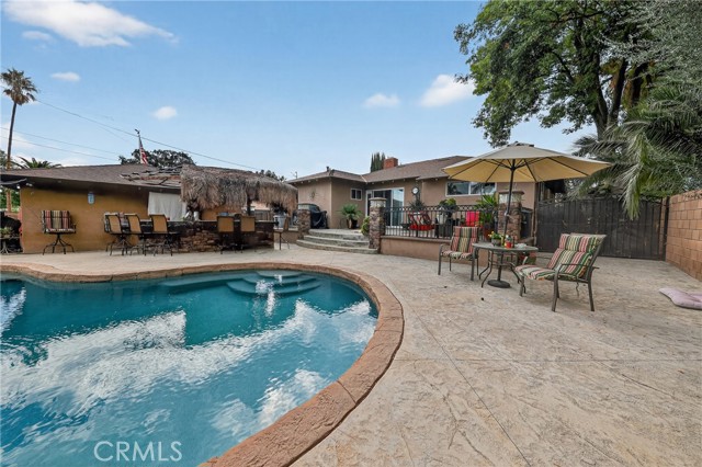 MLS #OC25237725 image #34