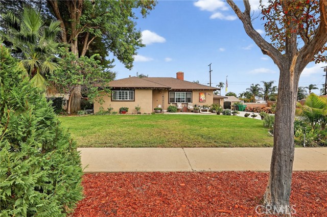 MLS #OC25237725 image #37