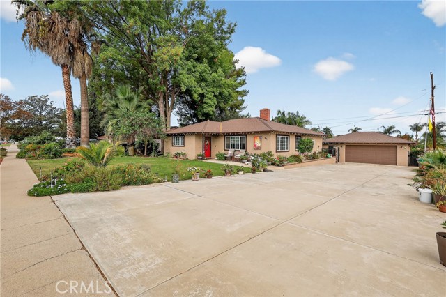 MLS #OC25237725 image #38