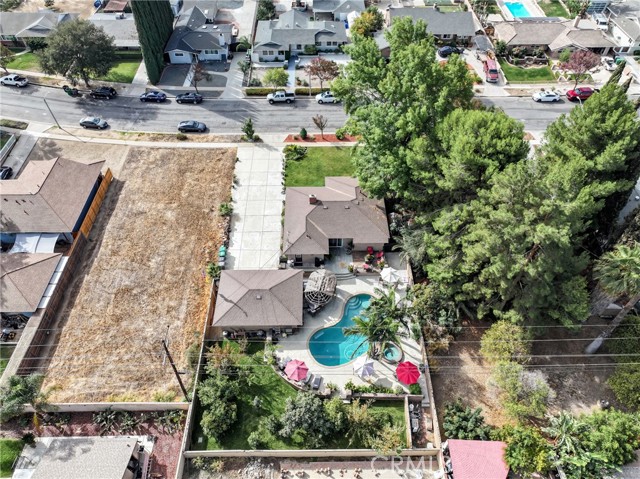 MLS #OC25237725 image #43