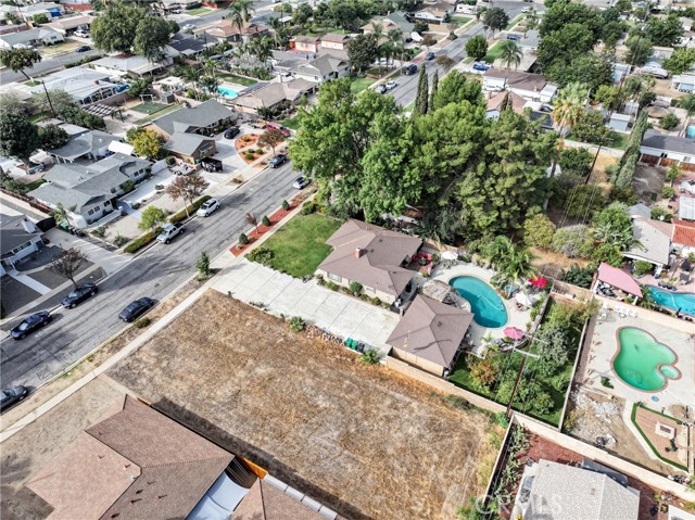 MLS #OC25237725 image #44