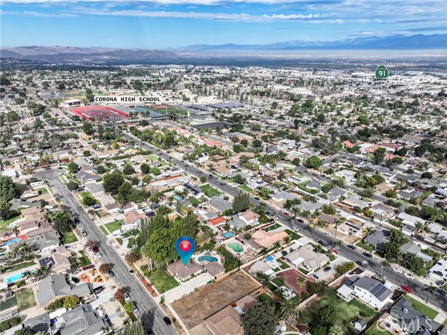 MLS #OC25237725 image #45