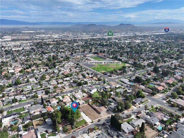 MLS #OC25237725 image #46