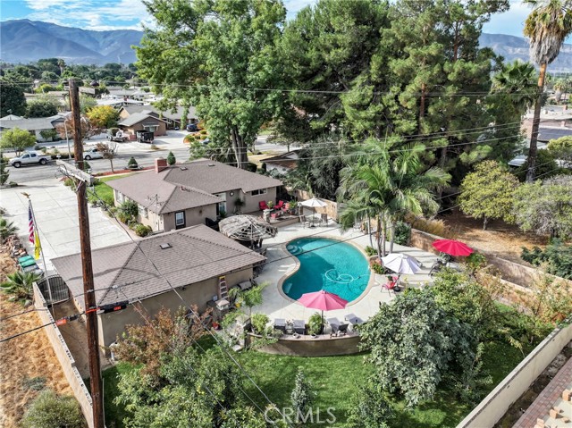 MLS #OC25237725 image #47