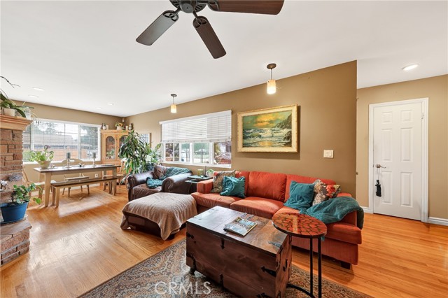 MLS #OC25237725 image #6