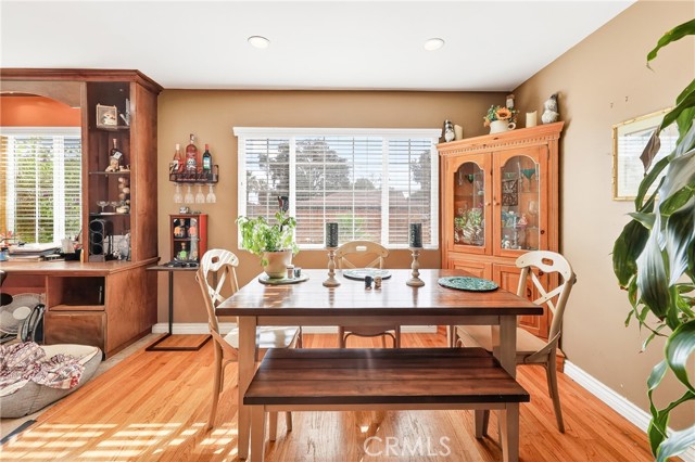 MLS #OC25237725 image #7