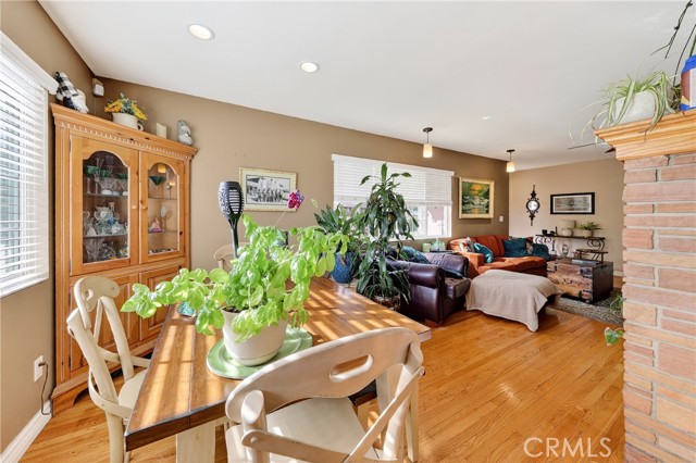 MLS #OC25237725 image #8