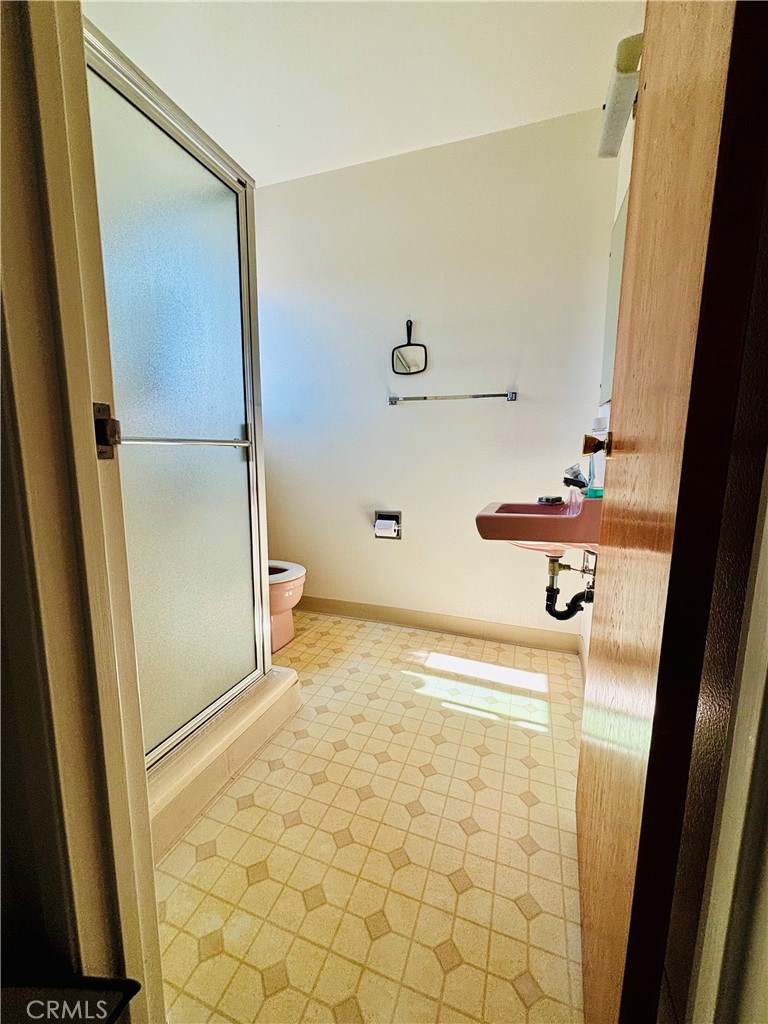 MLS #OC25237755 image #10