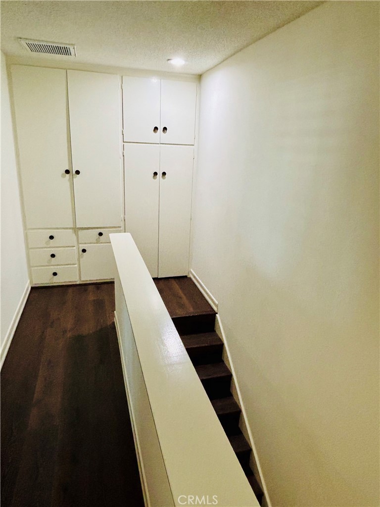 MLS #OC25237755 image #11