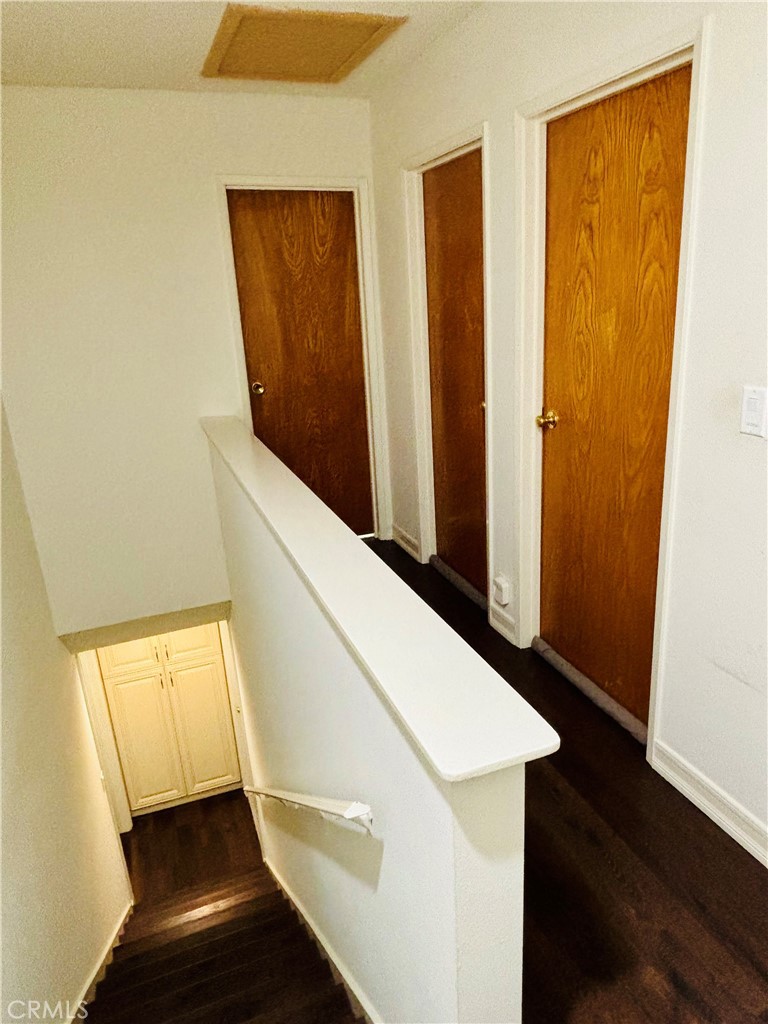 MLS #OC25237755 image #12