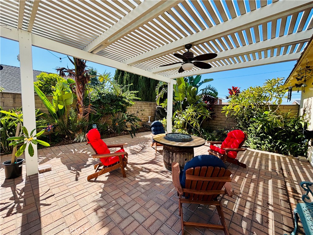 MLS #OC25237755 image #13