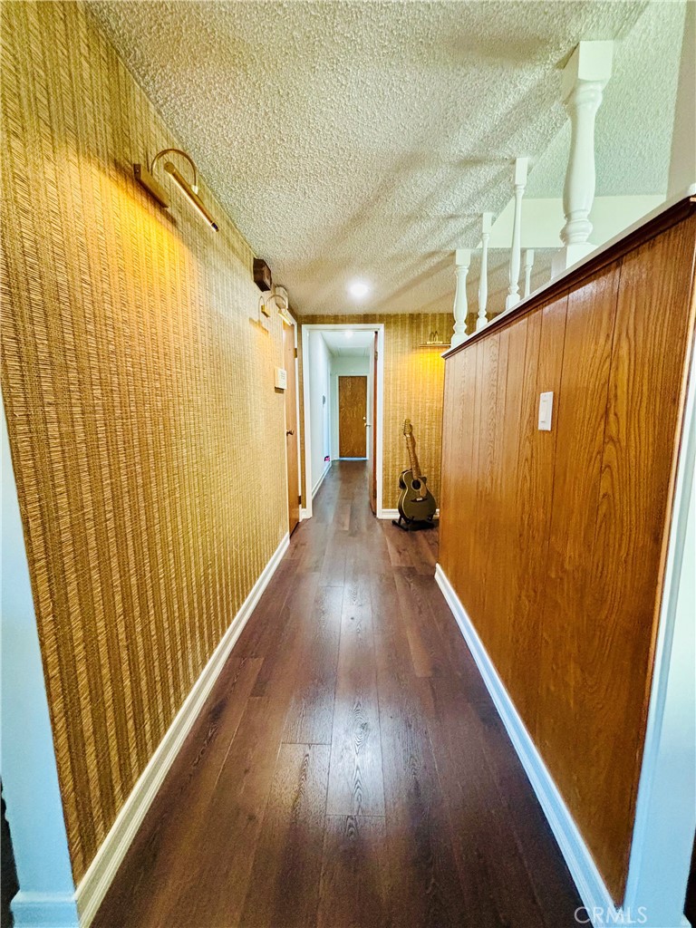 MLS #OC25237755 image #2