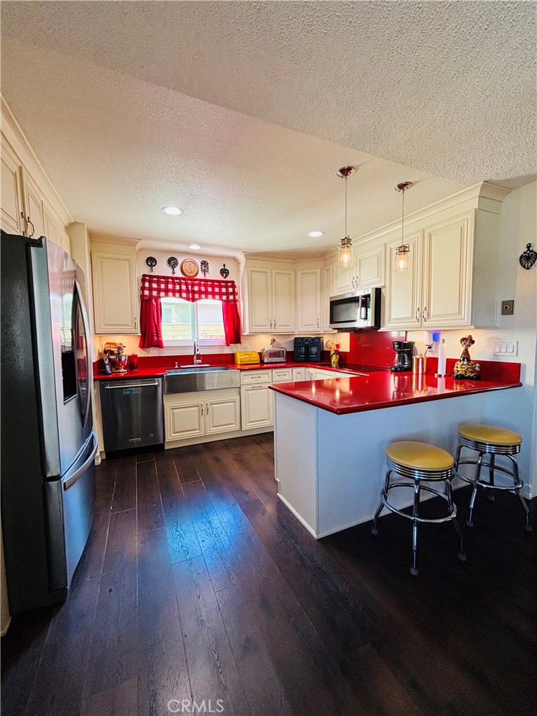 MLS #OC25237755 image #3