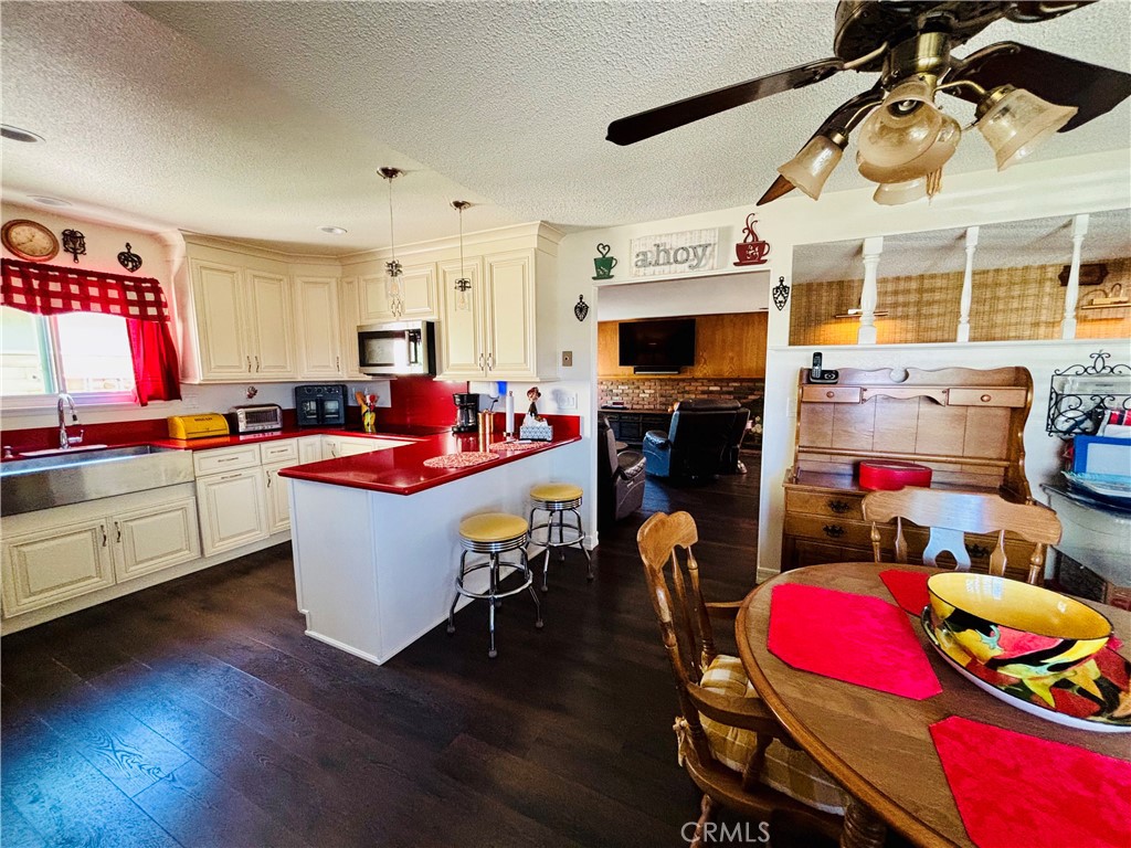 MLS #OC25237755 image #4