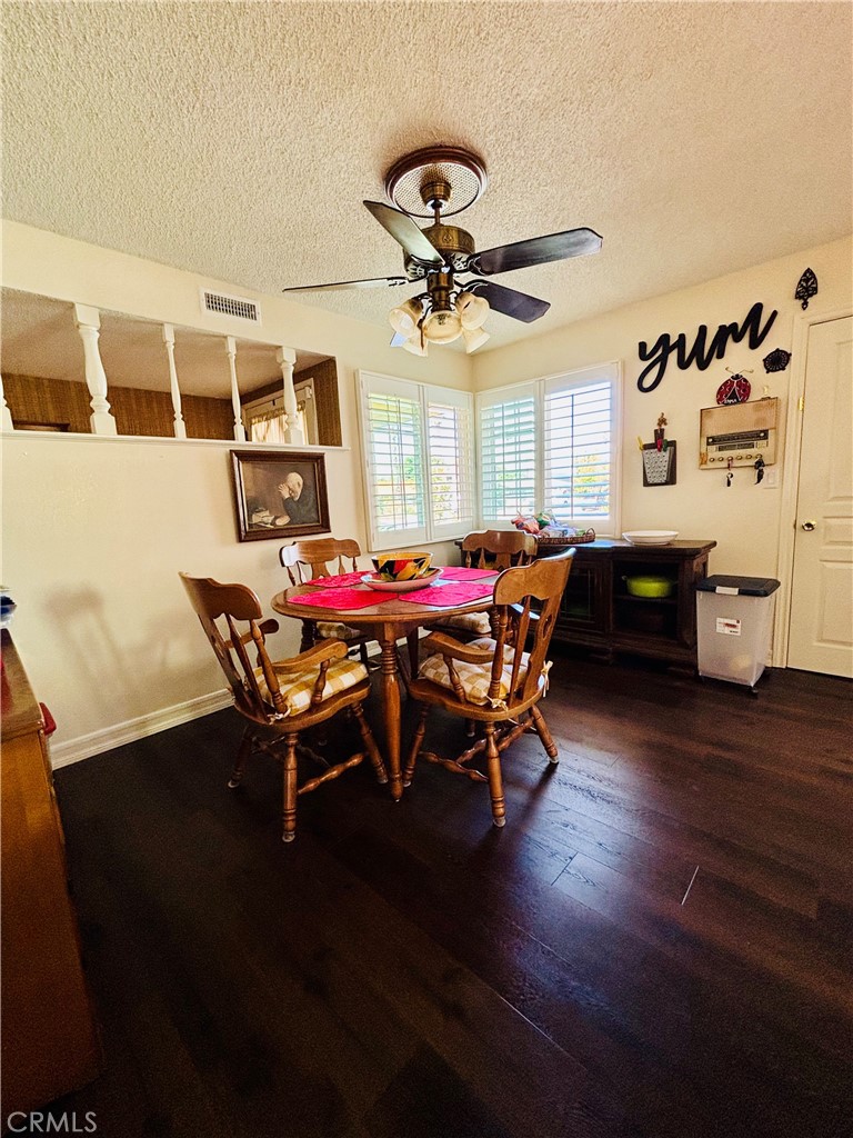 MLS #OC25237755 image #5