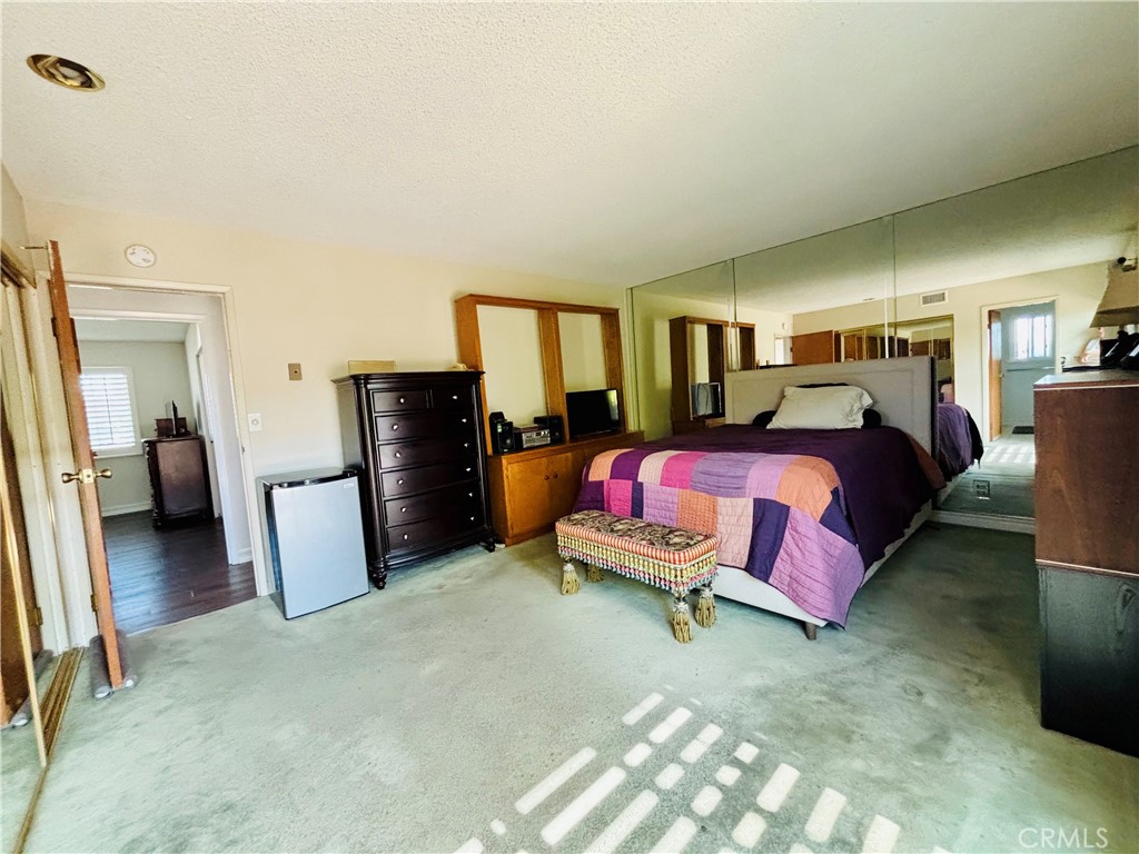 MLS #OC25237755 image #8