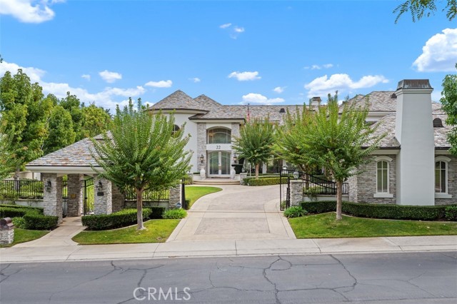 MLS #OC25237764 image #1