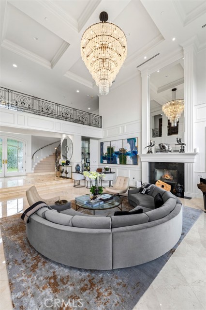 MLS #OC25237764 image #10