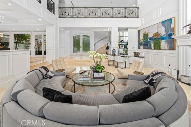 MLS #OC25237764 image #11