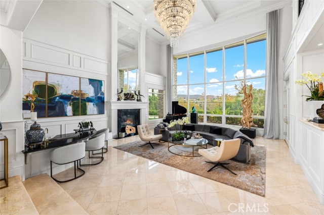 MLS #OC25237764 image #12