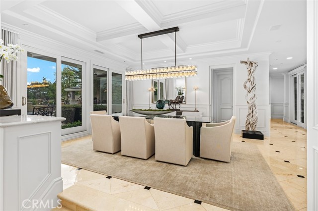 MLS #OC25237764 image #13