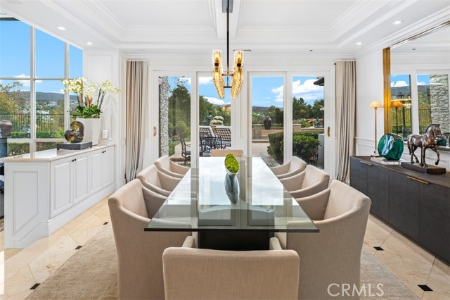 MLS #OC25237764 image #14